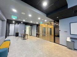 Tung Centre (D1), Office #456678581